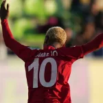 Sorpresa Mundial: Cuba le empató a Italia en el Sub 20