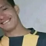 Son padre e hijo: dos expolicías quedaron presos por la desaparición y muerte de un joven al que acusaban de haberles robado