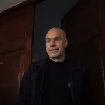 Horacio Rodríguez Larreta le cierra la puerta al PRO y sondea un acuerdo con el peronismo no K para 2027