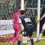 Los mejores videos del partido de Racing por Copa Argentina