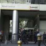 A diferencia de Cuadernos, un juez aceptó que un empresario pagara una reparación integral al PAMI y no vaya a juicio