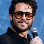 Factura millones con drogas para adelgazar y el New York Times lo destacó, pero la FDA habla de mentiras y engaños