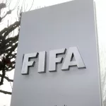 Mundial 2026: la FIFA le sacó tres puntos a una selección por alineación indebida y peligra su clasificación