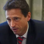 Bomba en San Lorenzo: Moretti vuelve a ser el presidente del club
