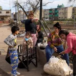 El INDEC ya anunció los cambios para medir pobreza, pero el índice de Capital Humano sigue demorado