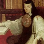 Reinterpretan a Sor Juana Inés de la Cruz desde el feminismo y cuestionan su lectura histórica