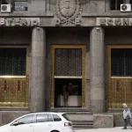 Por la baja de la recaudación y el costo de la reforma fiscal, el Gobierno tendrá que hacer un ajuste más fuerte del gasto