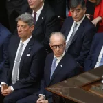 Ante los reclamos de la Procuración General, el gobierno analiza designar más fiscales para poder concretar el sistema acusatorio en todo el país