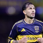 Boca vs. Estudiantes, hoy EN VIVO por el Torneo Clausura: posibles formaciones, horario y por dónde ver