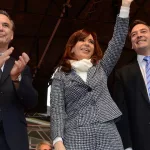 Pichetto visitó a Cristina Kirchner: los detalles del inesperado encuentro y el inicio de un acercamiento