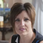 Citan a indagatoria a la ex mujer del médico que fue preso por una falsa denuncia de abuso contra su hijo