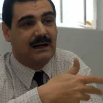 Los 17 mensajes que acorralaron al juez federal Alfredo López acusado de antisemitismo