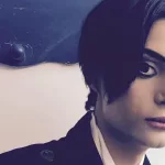 Juicio a Felipe Pettinato por la muerte de su neurólogo: un acusado que llega libre y con una condena por abuso