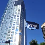 YPF: el resultado de una política de Estado