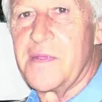 Murió uno de los Carasucias: Juan Carlos Carotti