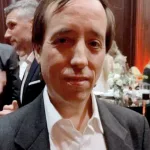 Citan a indagatoria al empresario denunciado por abusar de compañeros de colegio de su hijo