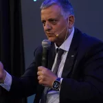 Argentina se posiciona en el mundo como alternativa energética y acelera inversiones en Vaca Muerta