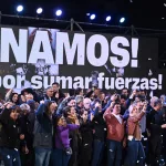 Elecciones en la provincia de Buenos Aires: cuántos votos pierde el peronismo por el límite a los extranjeros