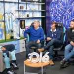 Scaloni a Olé sobre los candidatos del Mundial: cómo llega Argentina y los “10 o 12 que van a pelear”