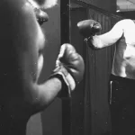 Boxeo y literatura: de Nabokov y Hemingway a Conan Doyle, una historia de golpes y libros