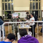 Elecciones en la UBA: el reformismo ratifica su poder en los centros de estudiantes y el peronismo va en crecimiento