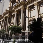 Las consultoras suben a 26,1% sus proyecciones de inflación para todo el año