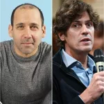 Debate porteño para Diputados: ni Fargosi ni Hagman quieren ir y la oposición reclama que vayan