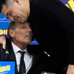 Uno por uno: los nombres que Riquelme tiene sobre la mesa para ser el noveno DT de su gestión