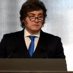 Toda la intimidad de la cita argentina en Nueva York: diálogos, empresarios argentinos alineados con el Gobierno y dudas por el riesgo político