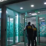 La historia del monotributista que movió $ 87.000 millones de Sur Finanzas: declara vivir en una casa sin terminar pero se compró un auto de lujo