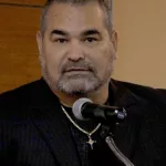 Chilavert y un picante comentario racista antes del partido con Francia: “Paraguay enfrentará a una selección de África”