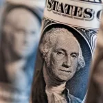 Dólar CCL hoy: a cuánto cotiza este jueves 05 de marzo