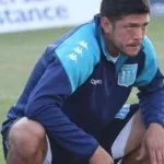 Jugó en Racing e Independiente y llegará a la Primera Nacional