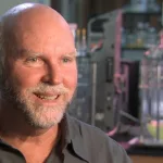 Murió a los 79 años el científico Craig Venter,  considerado el “padre” del genoma humano