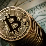 Sin cepo cambiario, los argentinos cada vez usan más cripto pero la mayoría no lo sabe