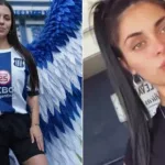 Exigen investigar la muerte de dos presas en un incendio en una cárcel de Córdoba: denuncian las condiciones de detención y una demora en evacuarlas