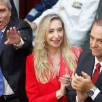 Más sospechas sobre Manuel Adorni, los Milei entran en crisis y el Gobierno anda a los saltos