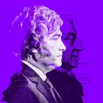 Adam Smith: el padre de la economía