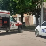 Córdoba: una mujer murió y su esposo sufrió heridas graves tras la caída de su ascensor