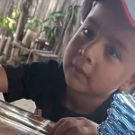 Caso Loan: a un año y cinco meses de su desaparición, retoman la búsqueda en una zona de lagunas