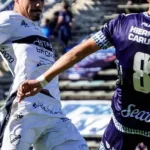 All Boys sigue en el Nacional y Alvarado a un paso del descenso