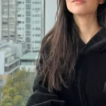 ACV en jóvenes: el caso de una modelo a sus 31 años y por qué cada vez son más frecuentes