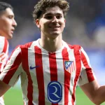 A qué hora juega hoy Atlético de Madrid vs. Tottenham y por dónde se puede ver EN VIVO la UEFA Champions League