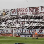 Platense comunicó que hubo un hincha fallecido ante Riestra