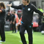 Belgrano y Atlético de Rafaela se cruzan por Copa Argentina