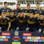 El uno por uno de Boca: bajísimos puntajes en la derrota con Defensa