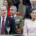 "Inoportuno e innecesario": la contundente respuesta de Zarzuela al vídeo de Juan Carlos I