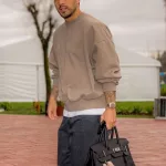 La postura de Boca ante el posible viaje de Paredes con la Selección