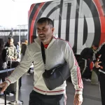 Con cuatro refuerzos y una baja, los 20 convocados de River para la Copa Argentina