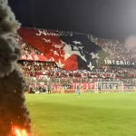 El comunicado de Newell’s luego del fallido intento de adelantamiento de la elección